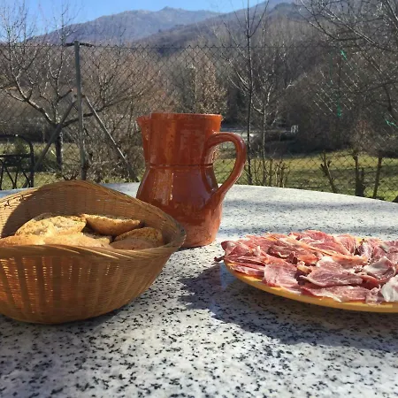 Casa Camino Real
