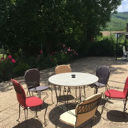 Casa Camino Real Landsted